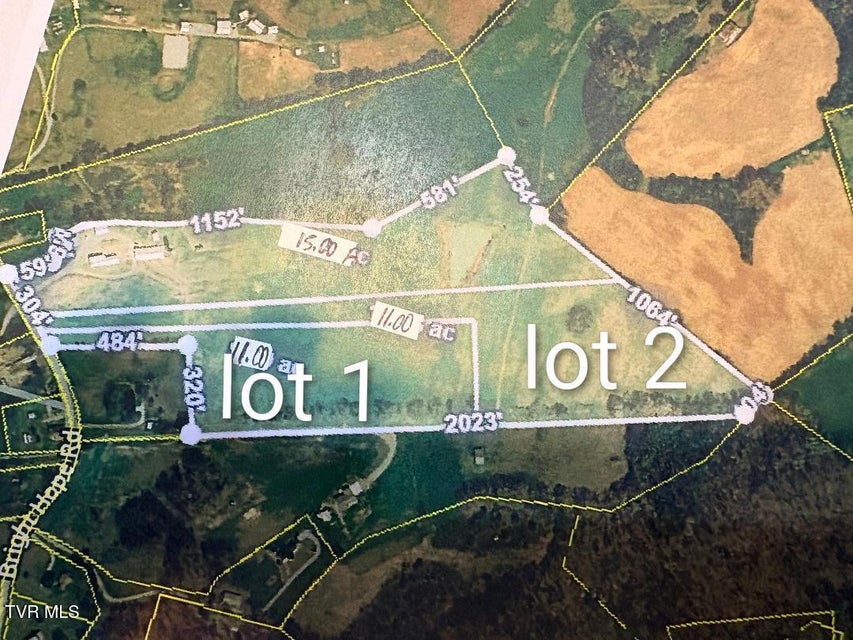 Photo #18: Lot 1 Bright Hope Rd 