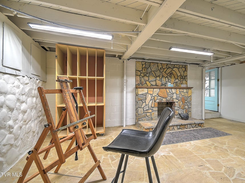 Photo #39: 101 Mcarthur Avenue