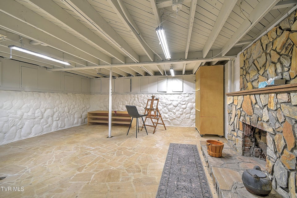 Photo #42: 101 Mcarthur Avenue