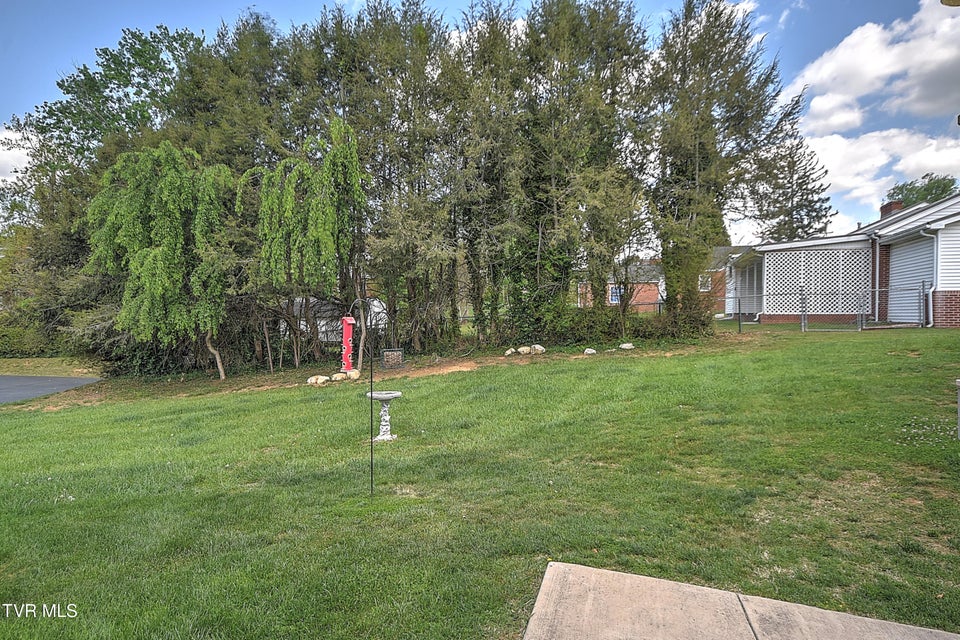 Photo #48: 101 Mcarthur Avenue