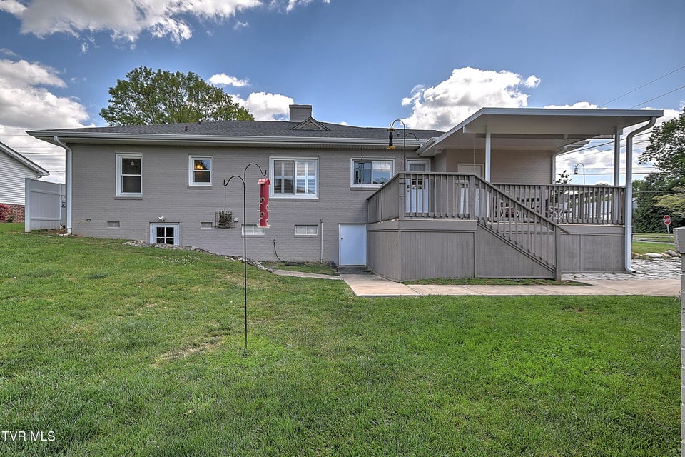 Photo #49: 101 Mcarthur Avenue