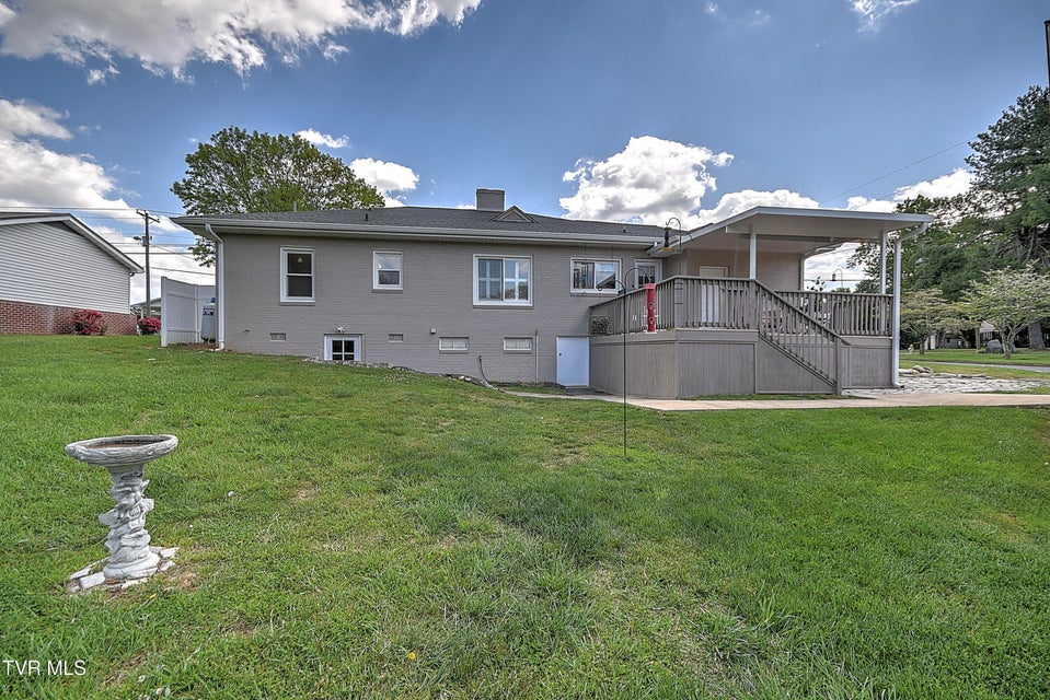 Photo #50: 101 Mcarthur Avenue