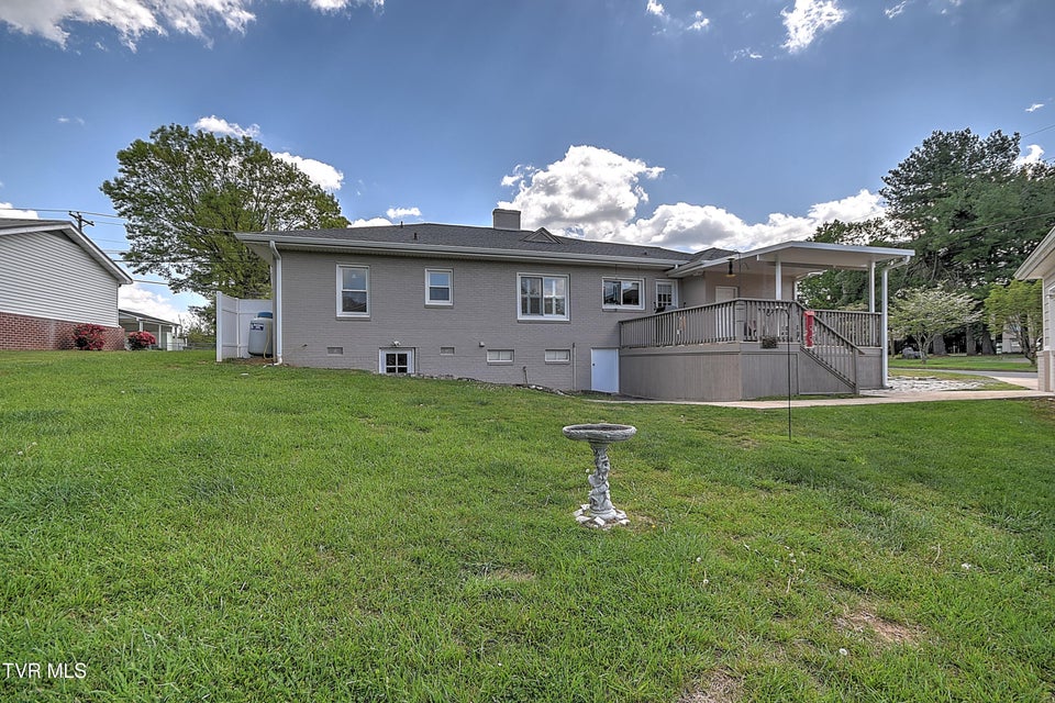 Photo #51: 101 Mcarthur Avenue