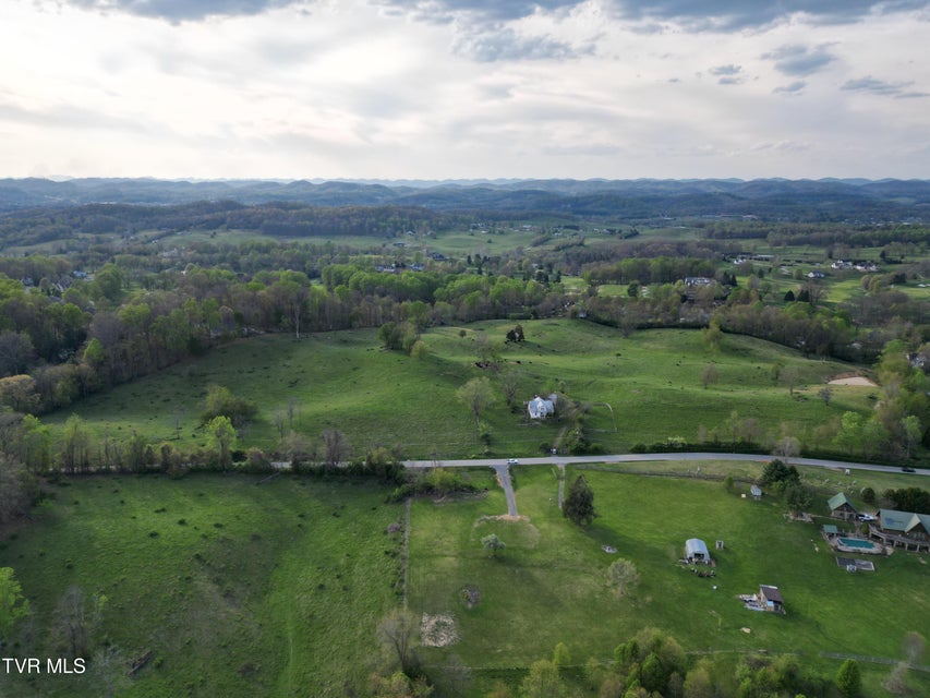 Photo #3: 15395 Old Jonesboro Road