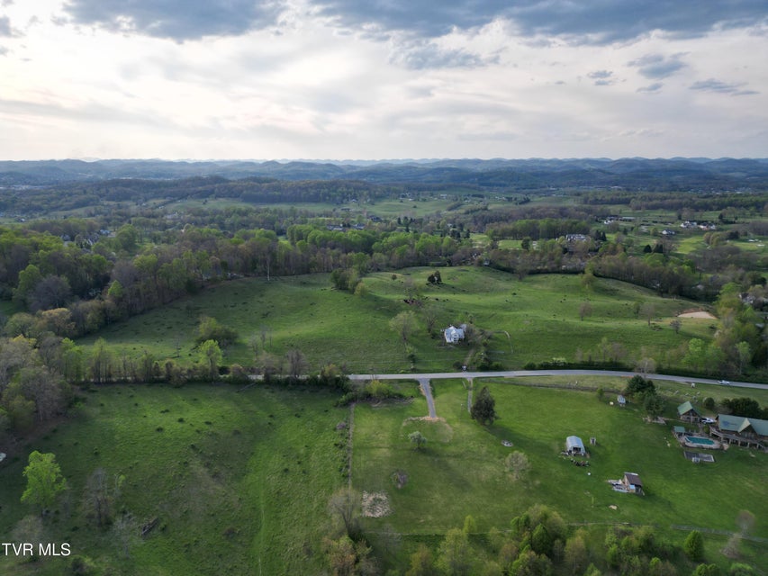 Photo #4: 15395 Old Jonesboro Road