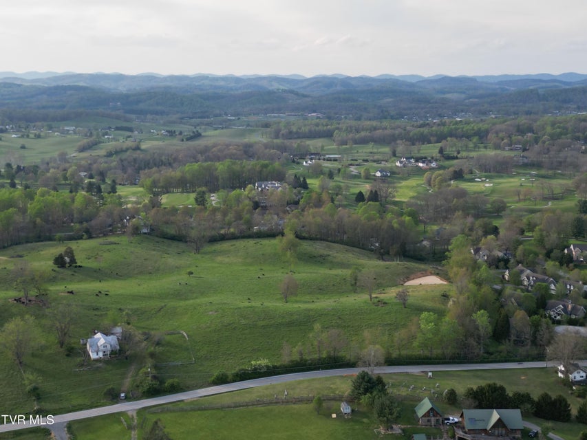 Photo #7: 15395 Old Jonesboro Road