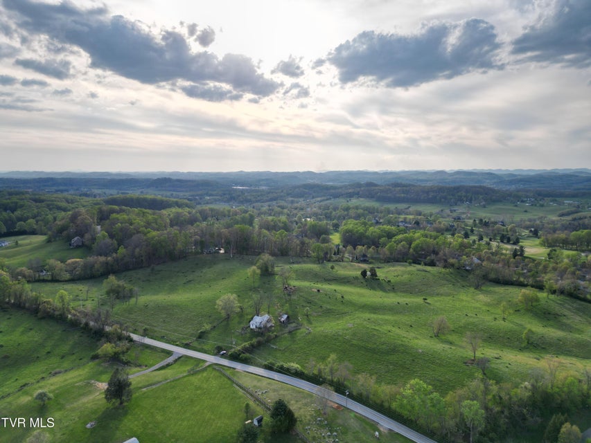 Photo #9: 15395 Old Jonesboro Road