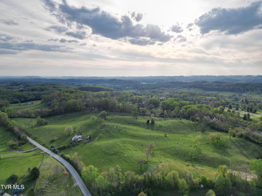 Photo #10: 15395 Old Jonesboro Road