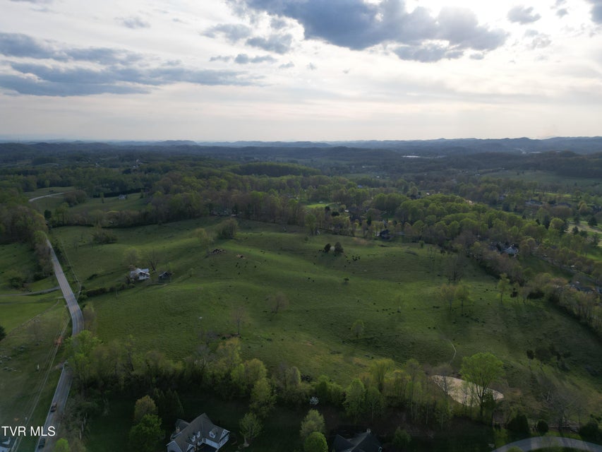 Photo #11: 15395 Old Jonesboro Road