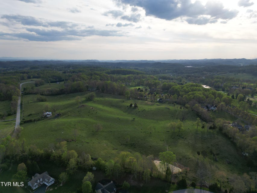 Photo #12: 15395 Old Jonesboro Road