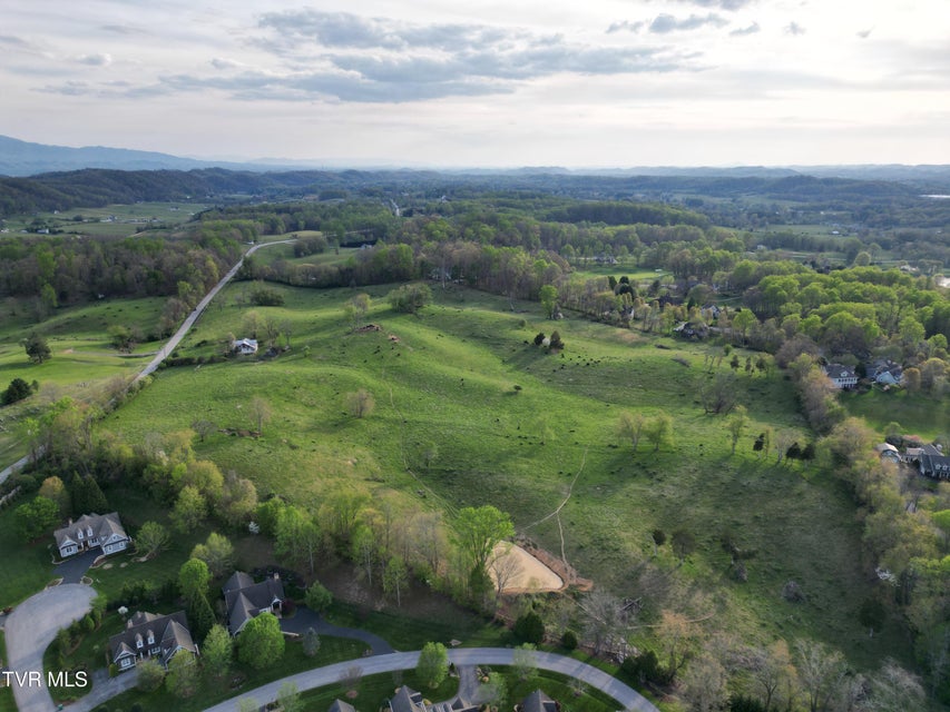 Photo #13: 15395 Old Jonesboro Road