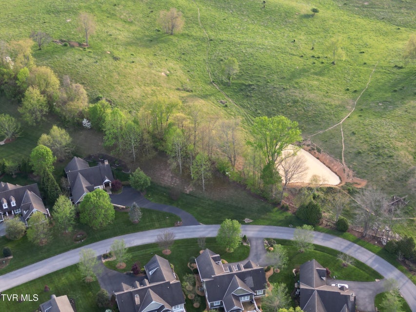 Photo #14: 15395 Old Jonesboro Road