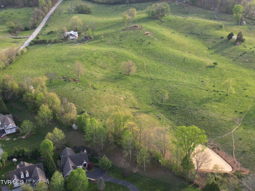 Photo #15: 15395 Old Jonesboro Road