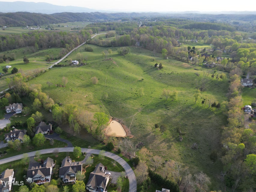 Photo #16: 15395 Old Jonesboro Road