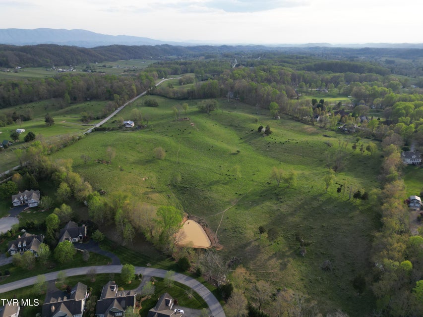 Photo #17: 15395 Old Jonesboro Road