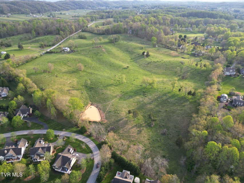 Photo #18: 15395 Old Jonesboro Road