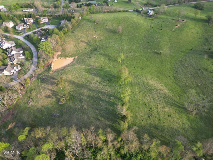 Photo #19: 15395 Old Jonesboro Road