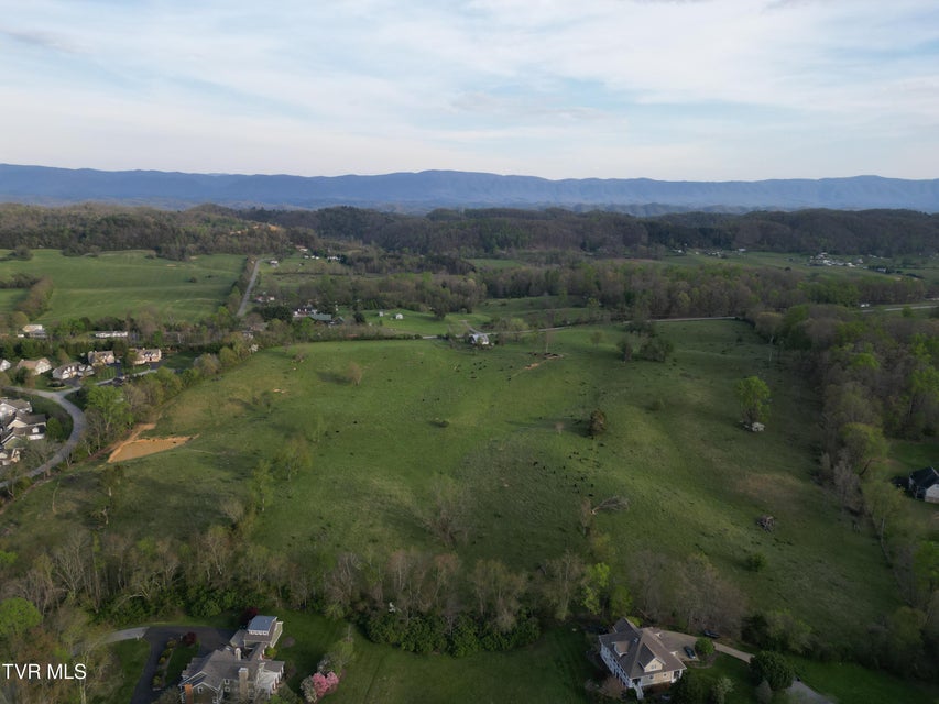 Photo #20: 15395 Old Jonesboro Road