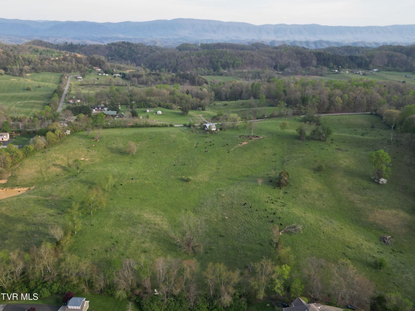 Photo #21: 15395 Old Jonesboro Road