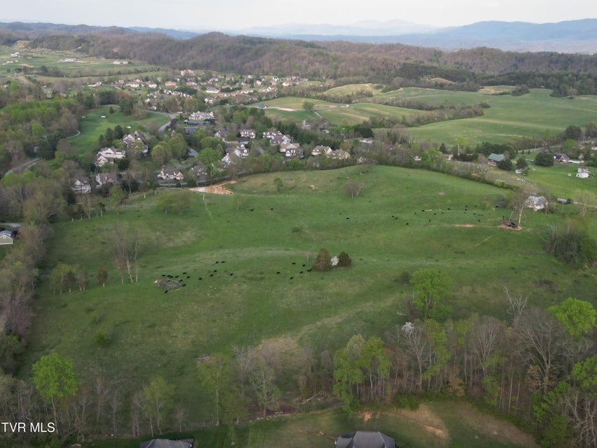 Photo #22: 15395 Old Jonesboro Road