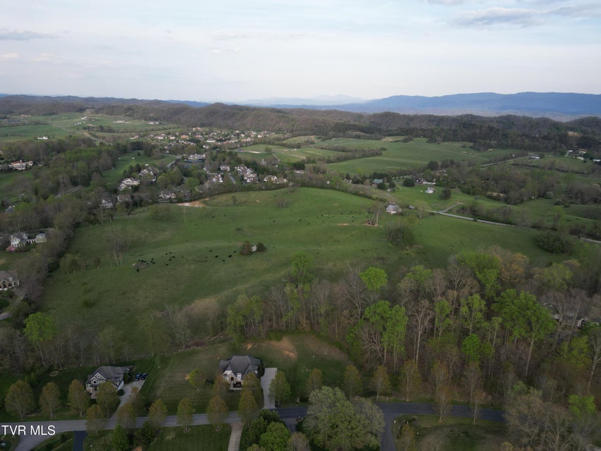 Photo #23: 15395 Old Jonesboro Road