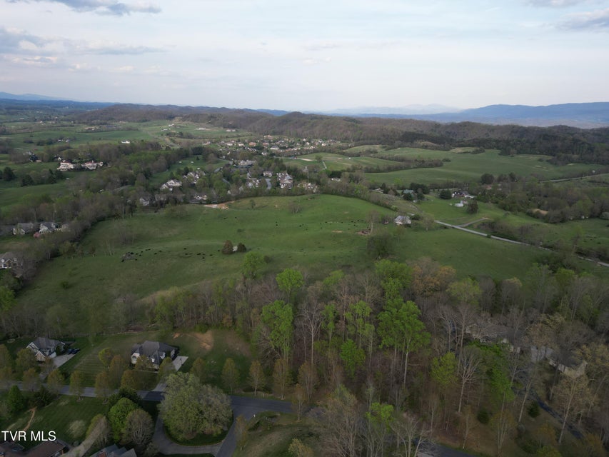 Photo #24: 15395 Old Jonesboro Road