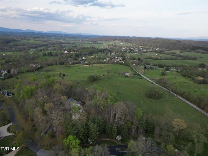 Photo #25: 15395 Old Jonesboro Road