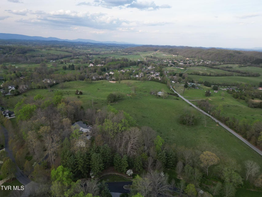 Photo #26: 15395 Old Jonesboro Road