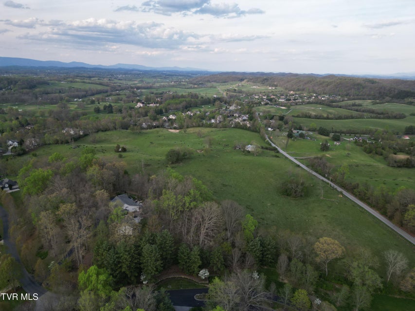 Photo #27: 15395 Old Jonesboro Road