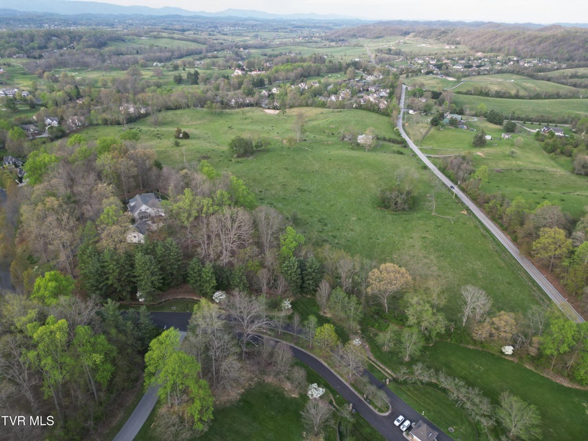 Photo #28: 15395 Old Jonesboro Road