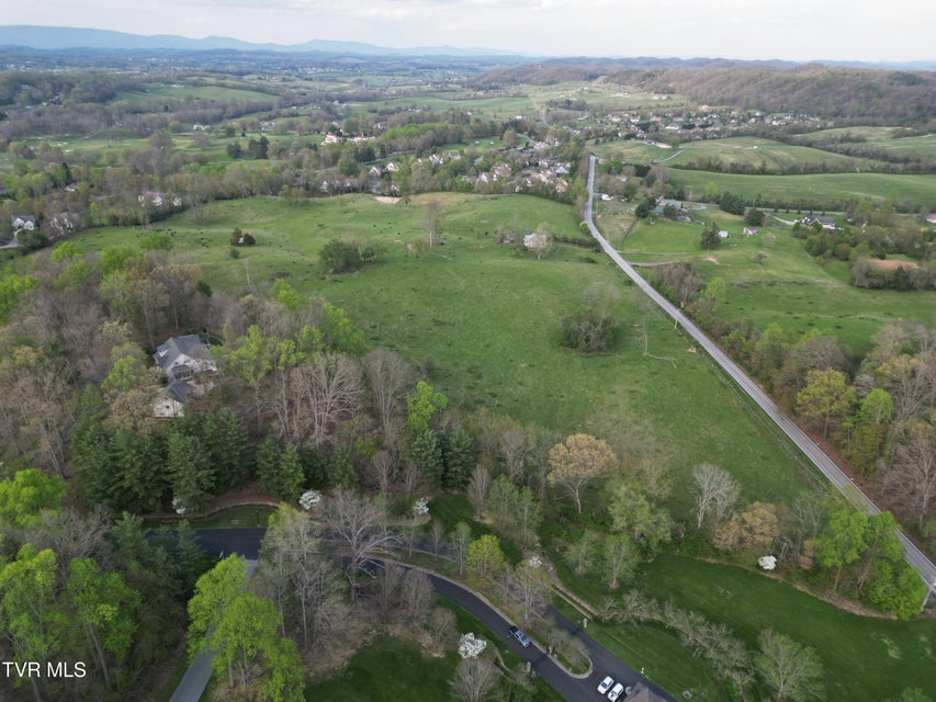 Photo #29: 15395 Old Jonesboro Road