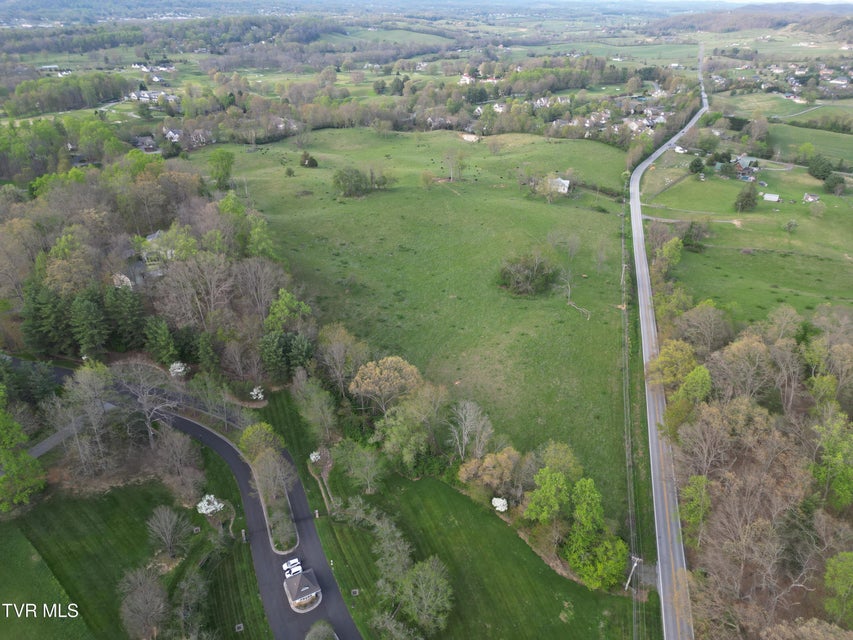 Photo #30: 15395 Old Jonesboro Road