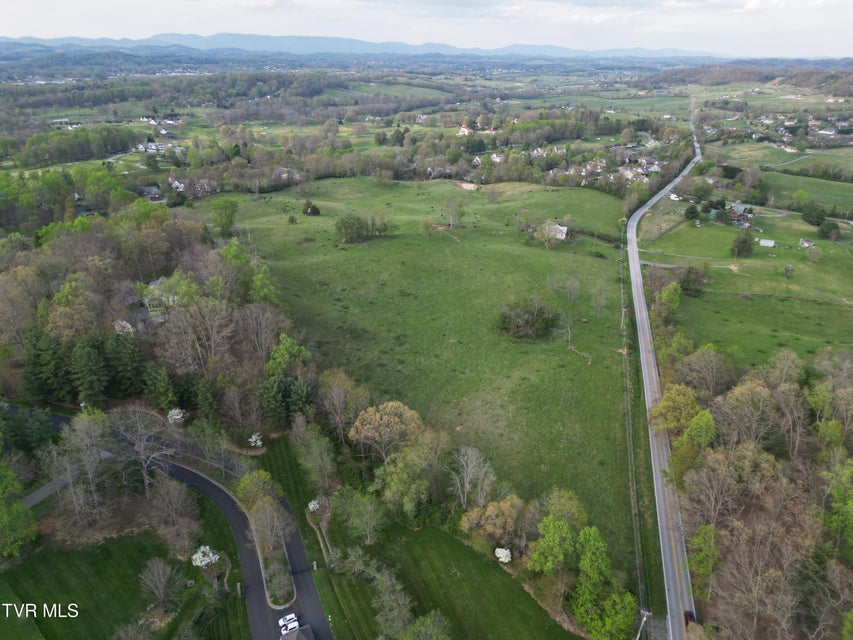 Photo #31: 15395 Old Jonesboro Road