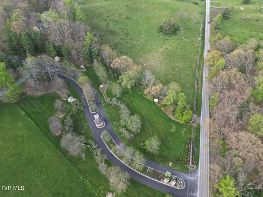 Photo #32: 15395 Old Jonesboro Road