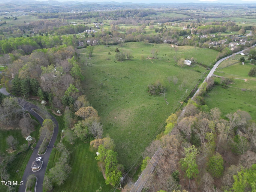 Photo #33: 15395 Old Jonesboro Road