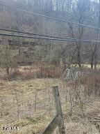 Photo #7: 792 Adria Road