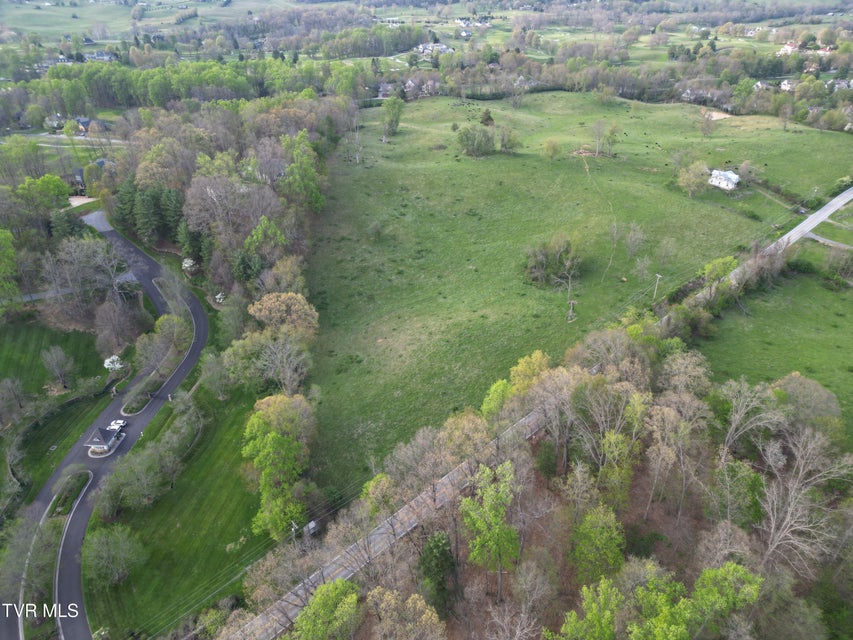 Photo #34: 15395 Old Jonesboro Road