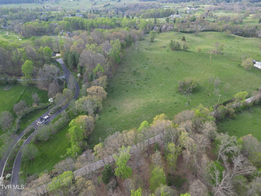 Photo #35: 15395 Old Jonesboro Road