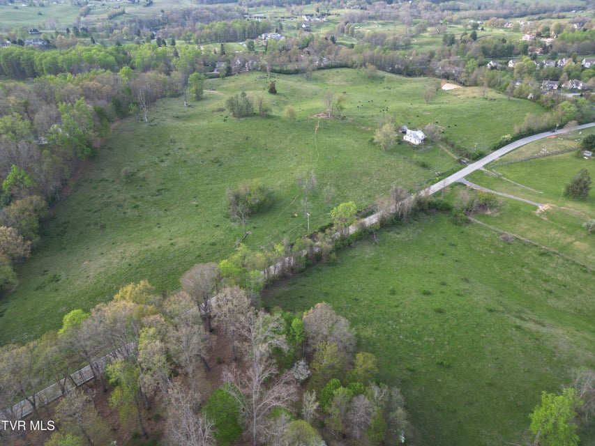 Photo #36: 15395 Old Jonesboro Road