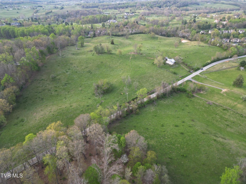 Photo #37: 15395 Old Jonesboro Road