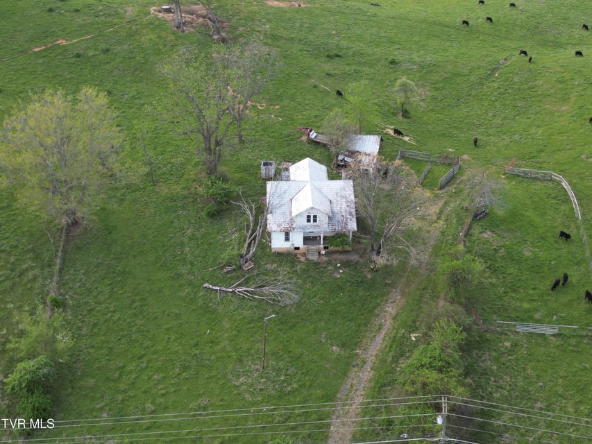 Photo #38: 15395 Old Jonesboro Road