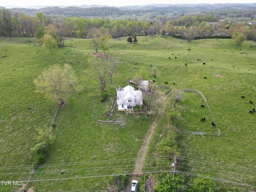 Photo #39: 15395 Old Jonesboro Road