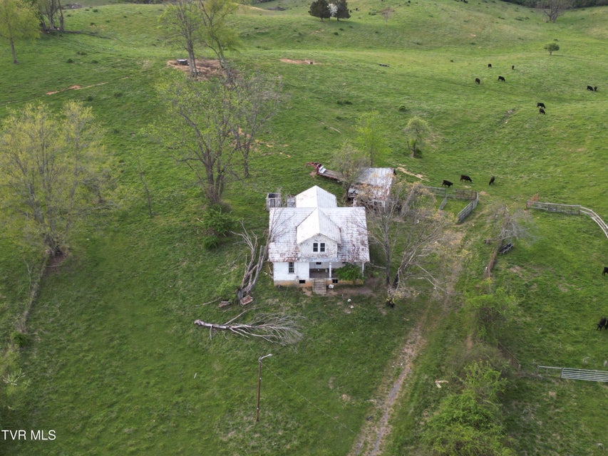 Photo #40: 15395 Old Jonesboro Road