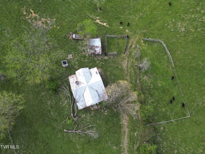 Photo #41: 15395 Old Jonesboro Road