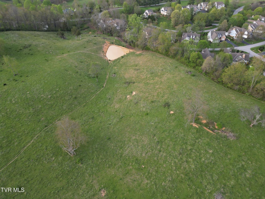 Photo #42: 15395 Old Jonesboro Road