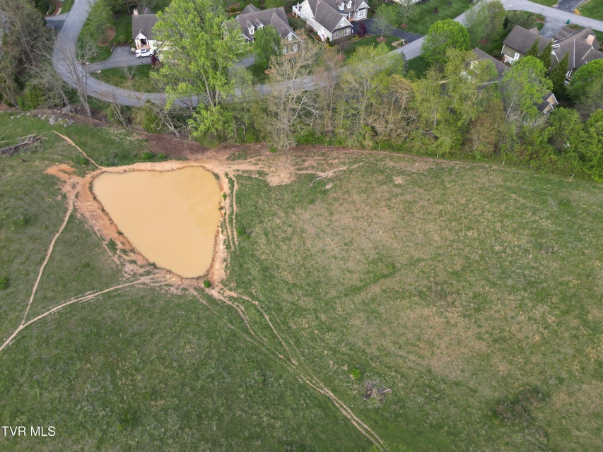 Photo #43: 15395 Old Jonesboro Road