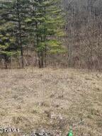 Photo #5: 792 Adria Road