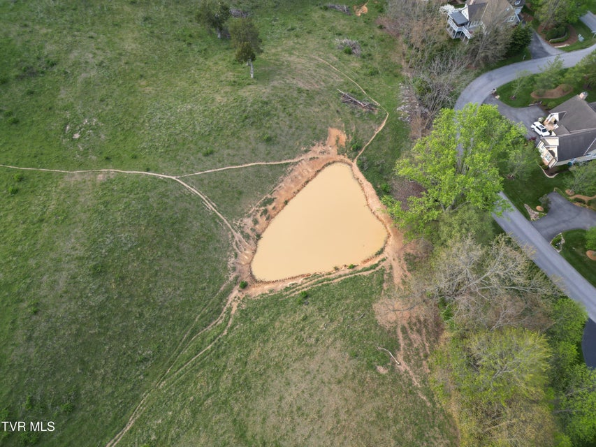 Photo #44: 15395 Old Jonesboro Road