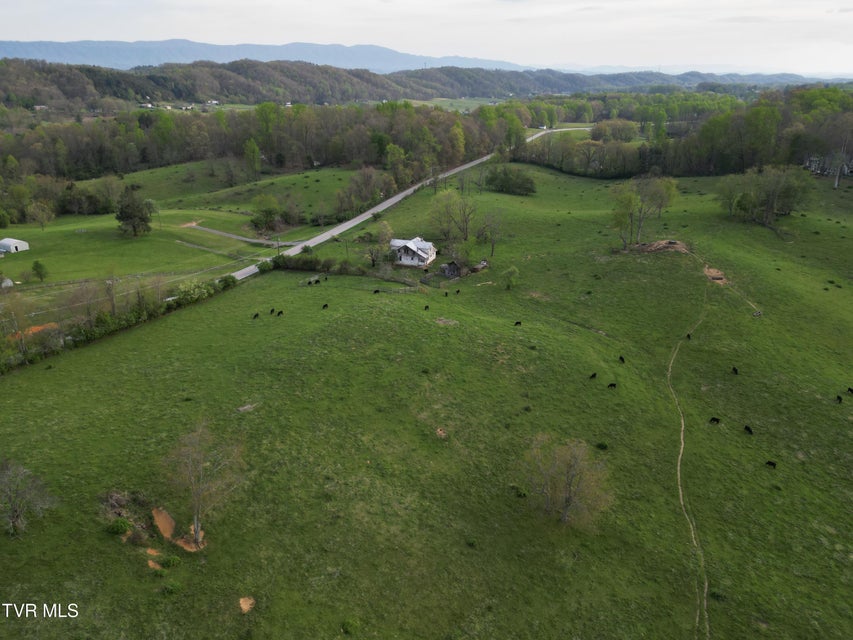 Photo #45: 15395 Old Jonesboro Road