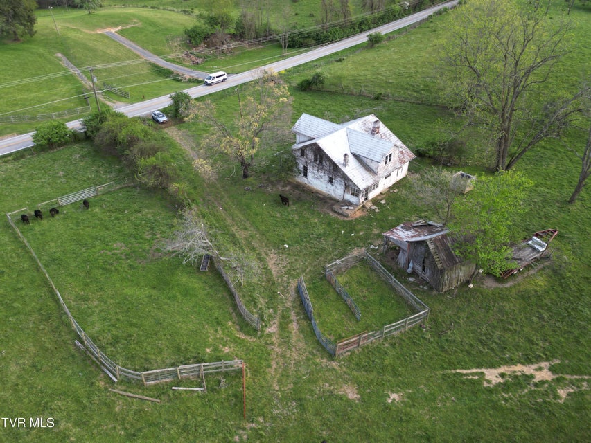 Photo #46: 15395 Old Jonesboro Road